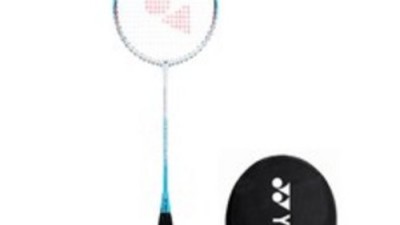요넥스 나노플레어 TX 써보니!🏸 할인 꿀팁 대방출!